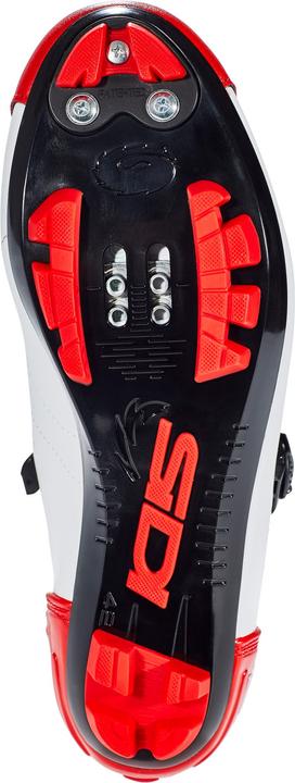 Actual product image Sidi MTB Trace 2 (37)