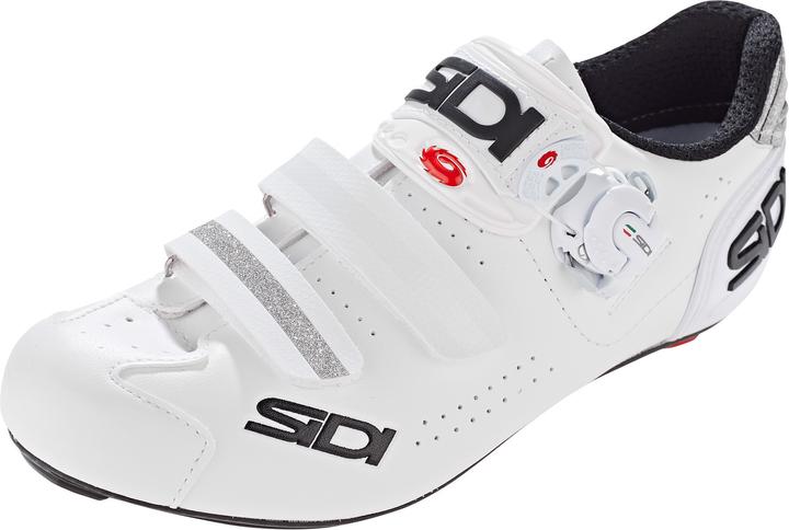 Actual product image Sidi Alba 2 (37)