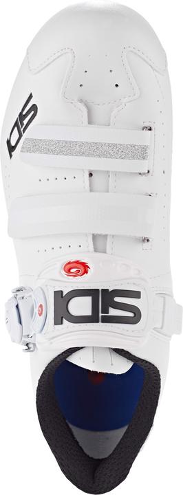 Actual product image Sidi Alba 2 (37)