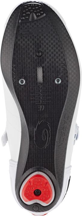 Actual product image Sidi Alba 2 (37)