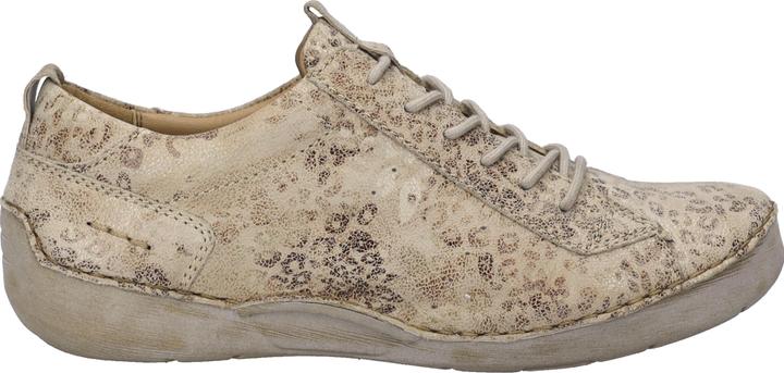 Produktbild Josef Seibel 59656-719 (45)