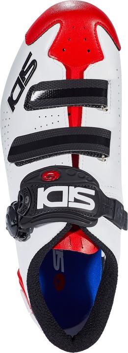 Actual product image Sidi MTB Trace 2 (37)