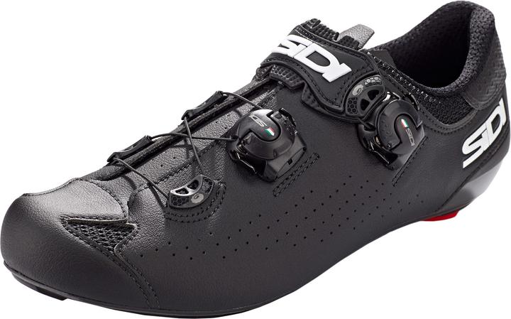 Actual product image Sidi Genius 10 (41)