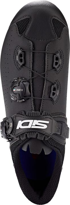 Actual product image Sidi Genius 10 (41)