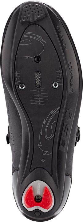Actual product image Sidi Genius 10 (41)