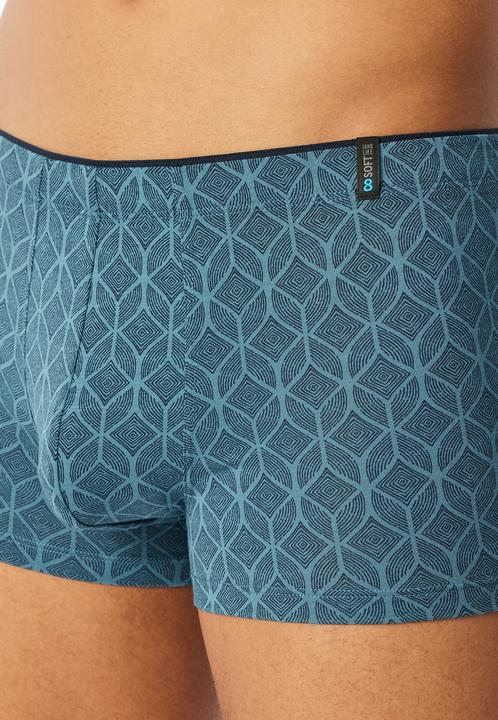 Produktbild Schiesser Trunk Long Life Soft (4, Einzelpack)