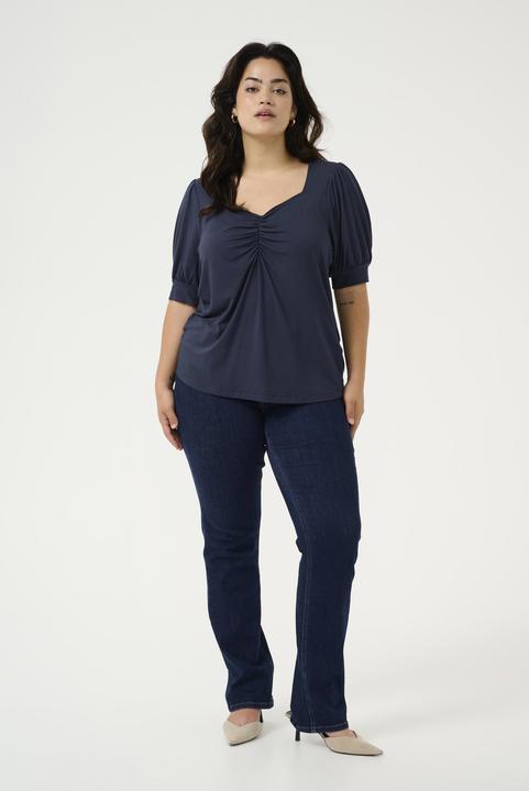 Immagine prodotto Kaffe Sissy (XL)