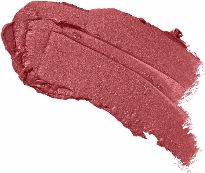 Immagine prodotto Artdeco Colore perfetto (Ragazza splendida 835)