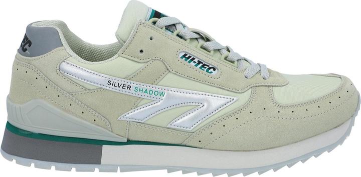 Image du produit Hi-Tec Silver Shadow OG (45)