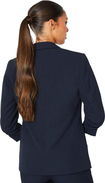 Produktbild Dorothy Perkins Blazer Gerafft