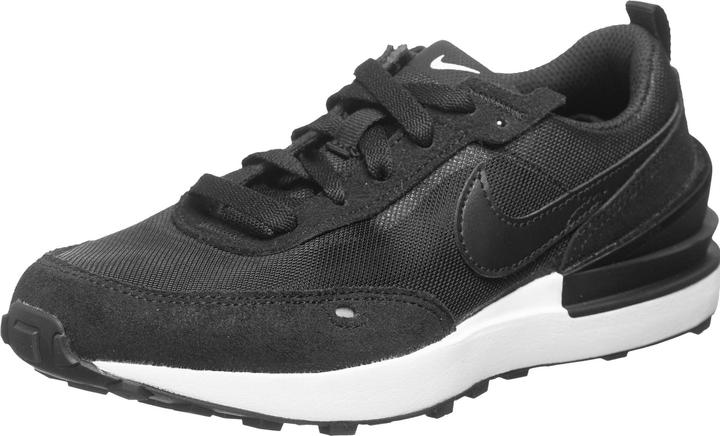 Nike Waffle One (Ps) Kinderschuhe - 107279 (31)
