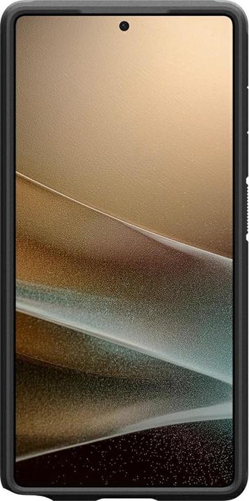 Image du produit Spigen Armure lourde (Samsung Galaxy S25 Ultra)