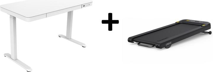 Immagine prodotto Xiaomi URTM024+BIU BI