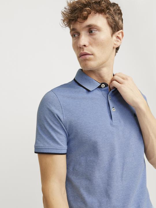 Produktbild Jack & Jones Paulos (L)