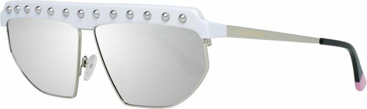 Immagine prodotto Victoria's Secret Occhiali da sole da donna VS0017-6425C Ø 64 mm