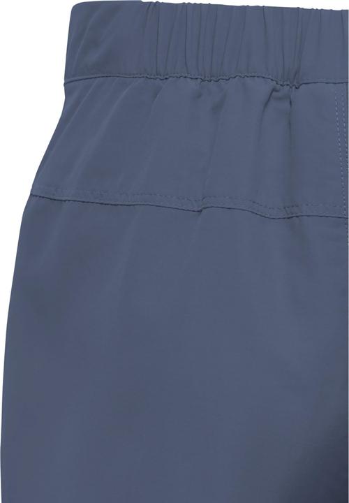 Actual product image Jack Wolfskin Sun Shorts K (140)