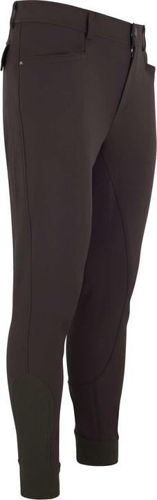 Euro-star Reithose Camillo Vollgrip Herren