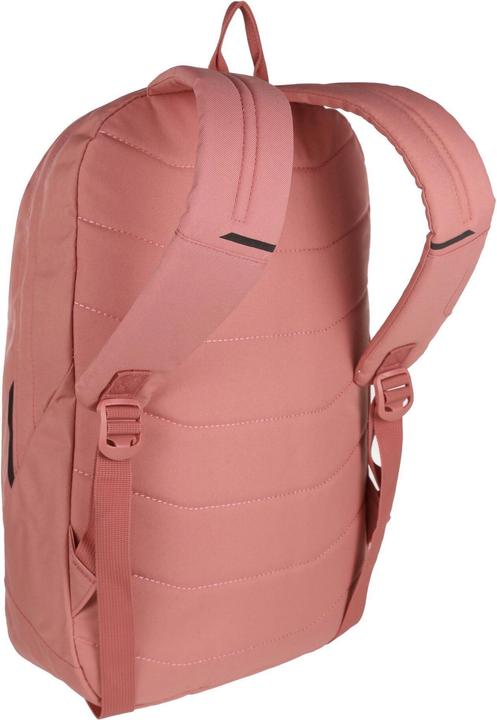 Image du produit Regatta Sac à dos (18 l)