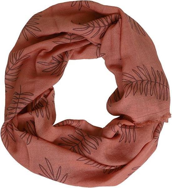 Image du produit Womenepal Écharpe en laine