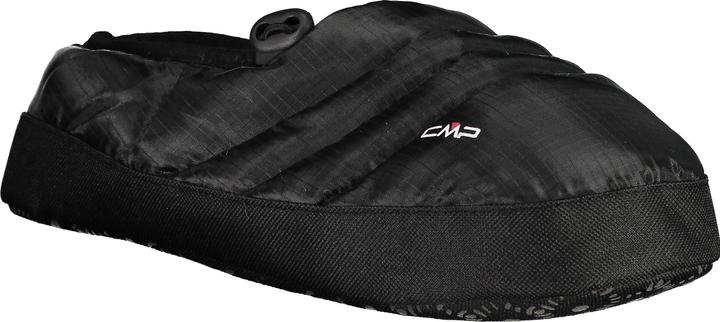 CMP Campagnolo Lyinx Hausschuhe