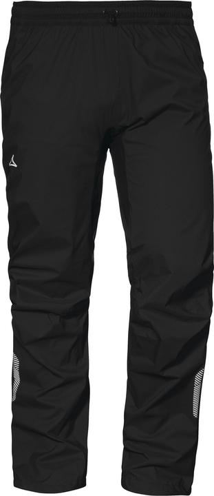 Produktbild Schöffel Regenhose lang 2.5L Pants Bohusleden M