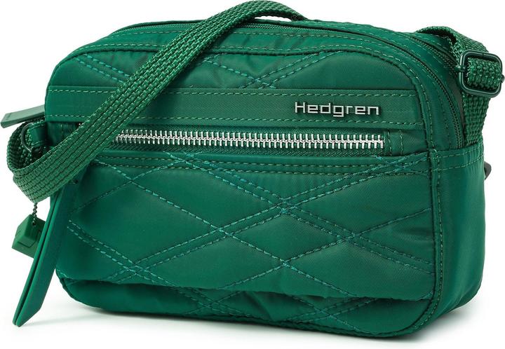 Produktbild Hedgren Inner City Maia Umhängetasche RFID Schutz 19 cm
