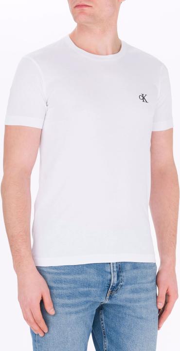 Produktbild Calvin Klein Jeans T-Shirt (XL)