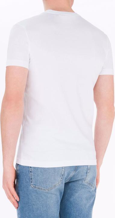 Produktbild Calvin Klein Jeans T-Shirt (XL)