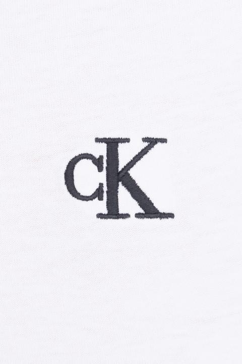 Produktbild Calvin Klein Jeans T-Shirt (XL)