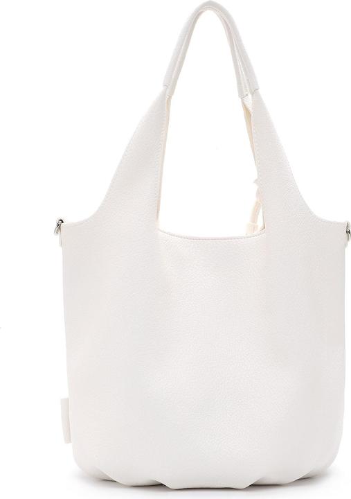 Produktbild Emily und Noah E&N Eleanor (31.68 l)