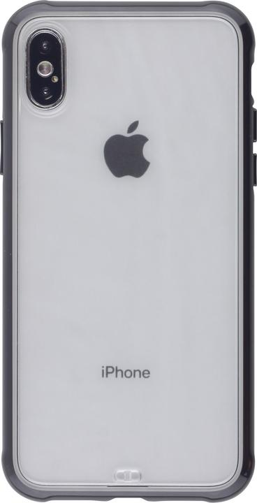 Image du produit PhoneLook Coque Bumper Blur (Apple iPhone XS Max)