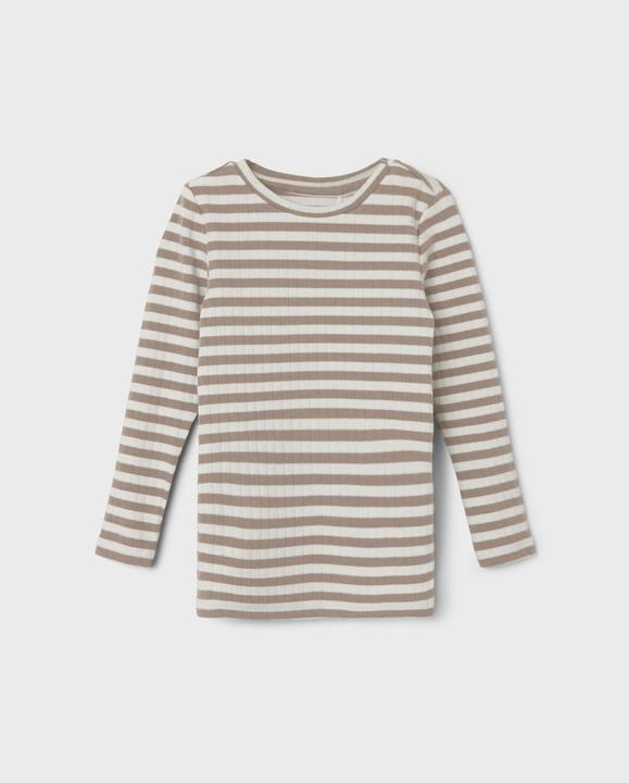 Produktbild Name it Nmfsuraja Xsl Ls Top Noos (110)