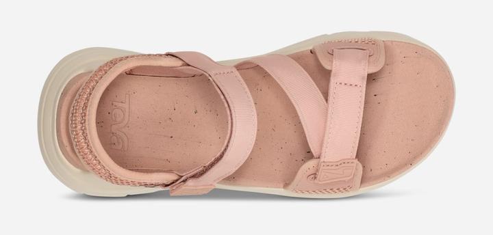 Produktbild Teva Zymic (39)