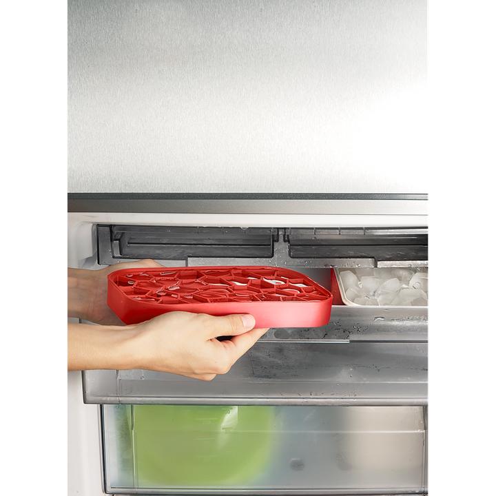 Actual product image Lékué Ice Cubes
