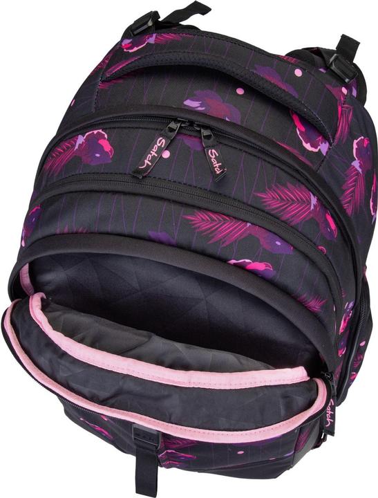 Actual product image Satch Match (30 l)