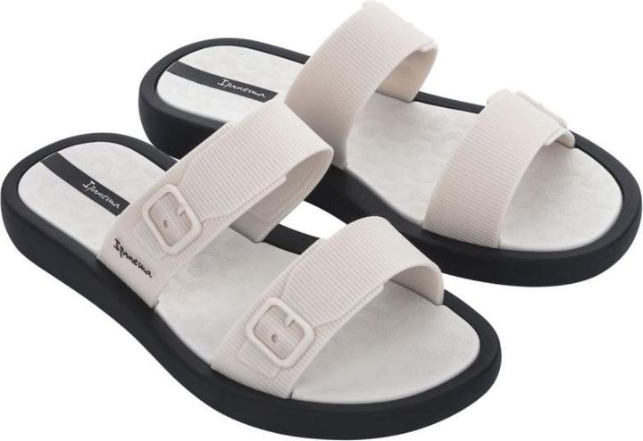Actual product image Ipanema Nuvea Slide Flip-Flops (37)
