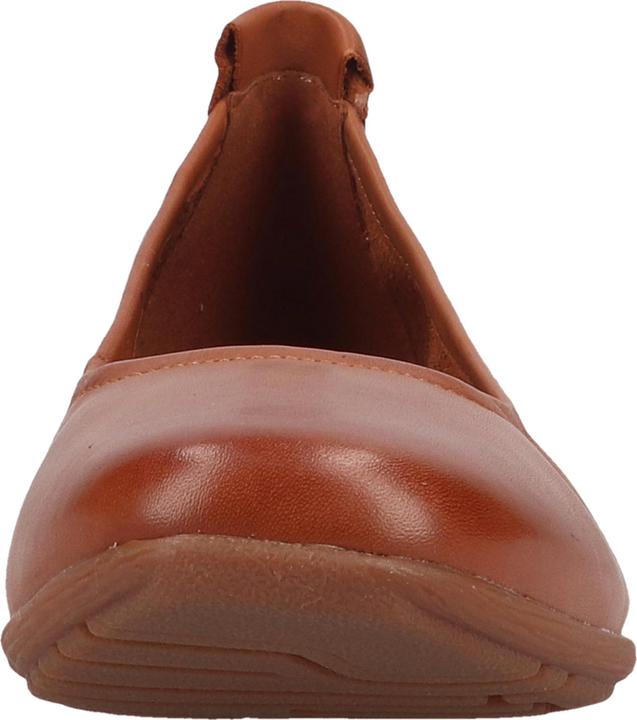 Actual product image Josef Seibel Ballet flats (39)