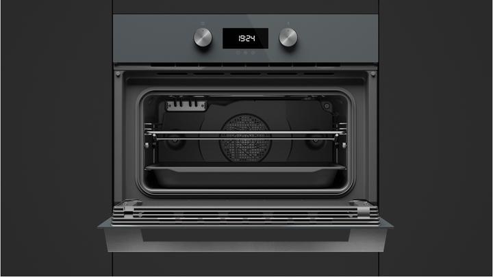 Actual product image Teka HLC 8400 ST