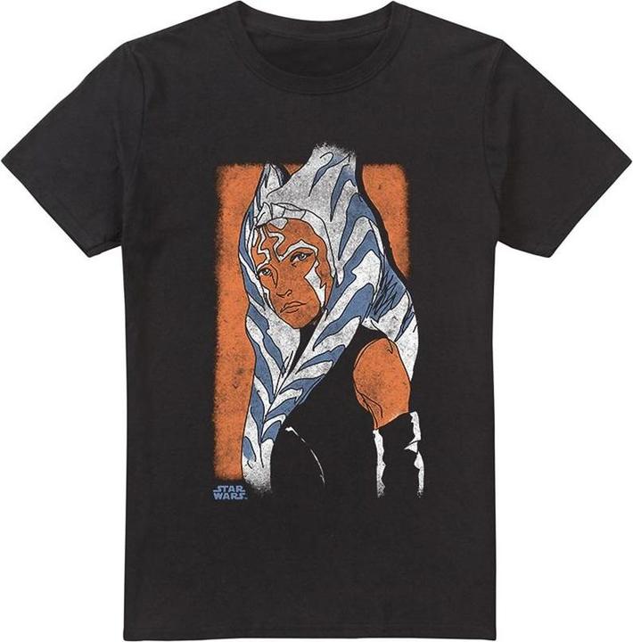 Ahsoka TShirt (M)