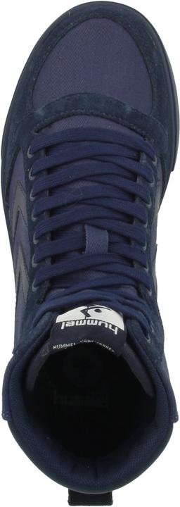 Produktbild hummel Slimmer Stadil Tonal High (47)