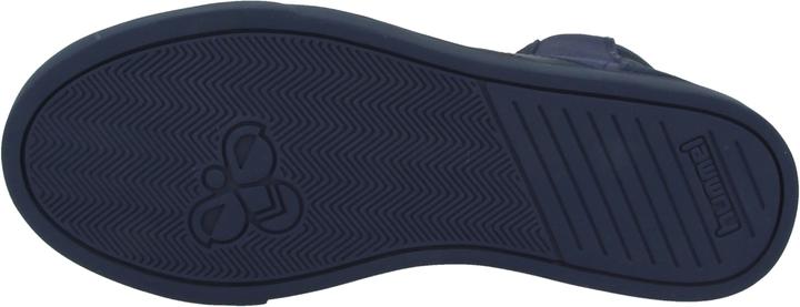Produktbild hummel Slimmer Stadil Tonal High (47)