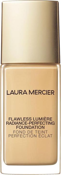 Image du produit Laura Mercier Fond de teint Lumière Flawless - 2W1 Macadamia
