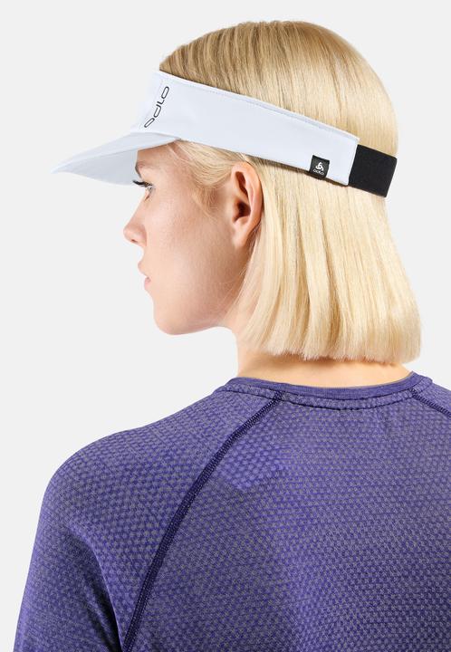 Immagine prodotto Odlo Performance X-Light Visor (L, XL)