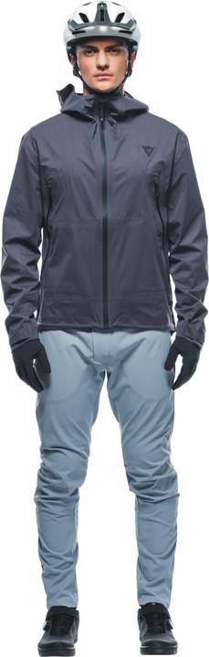Produktbild Dainese Jacket Dnse 23 Hgc Shell Periscope L (L)