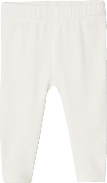 Immagine prodotto Vertbaudet Bio-Kollektion: Baby-Set aus Kleid, Leggings & Haarband, Herzen (56)