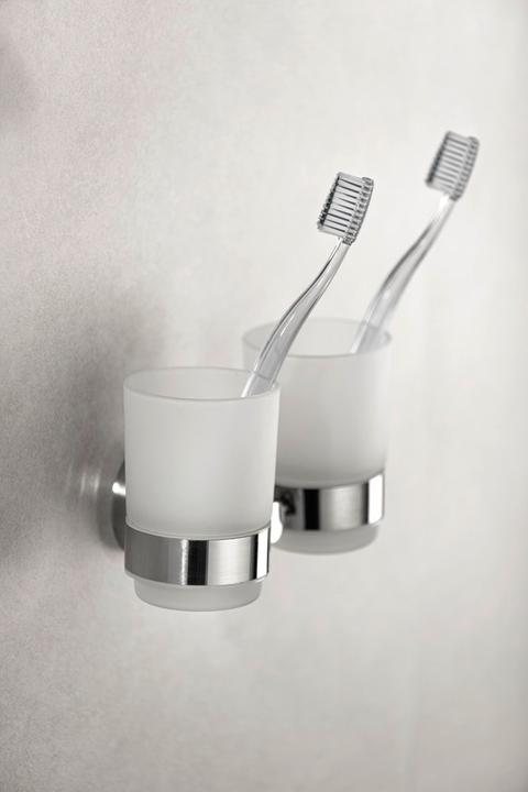 Actual product image Wenko Bosio