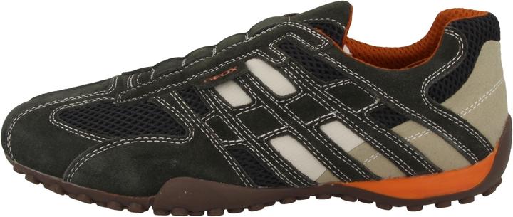 Produktbild Geox U Snake L (48)
