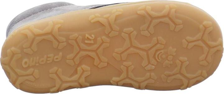 Image du produit Pepino Chaussures basses (23)