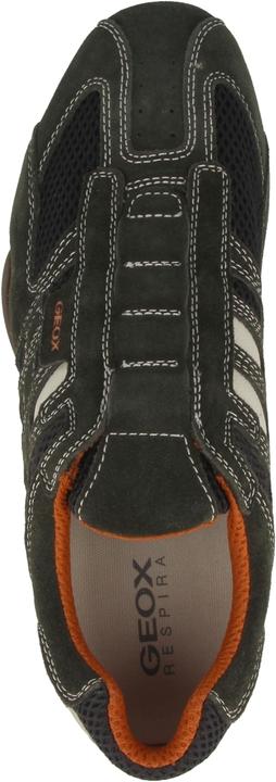 Produktbild Geox U Snake L (48)