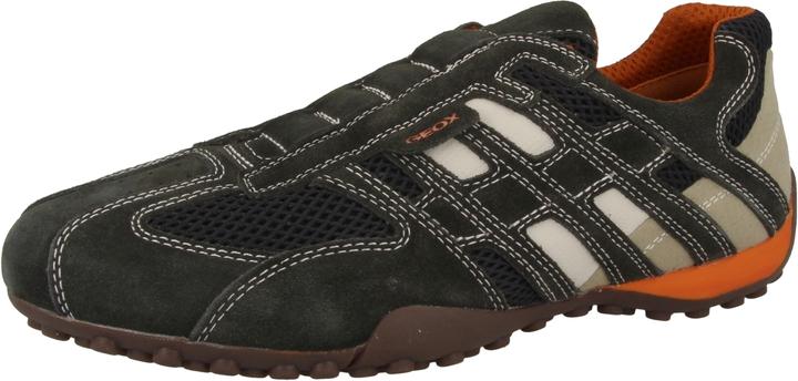Produktbild Geox U Snake L (48)